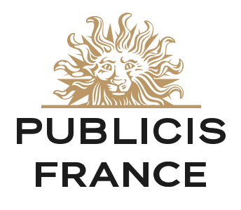 Publicis